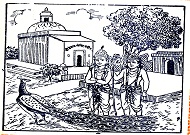 Image 19